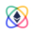ETHGlobal Inc
