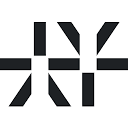 Ethyca