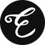 Eulerity