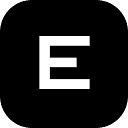 EverAI