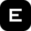 EverAI