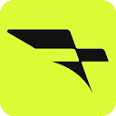 everfit.io