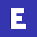 Everhires