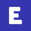 Everhires