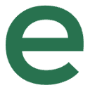 Everlywell