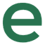 Everlywell