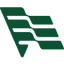 EverPass Media