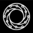 Everstar