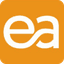Everstream Analytics