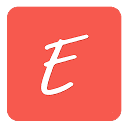 Evertune