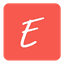 Evertune