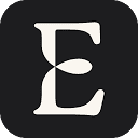 Everway