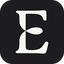 Everway