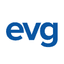 EVG Specialty Network