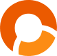Evolve AI Ltd