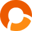 Evolve AI Ltd