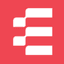 Evolver