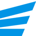Evoplay Games