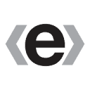 Excel Sports Management