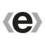 Excel Sports Management
