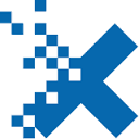 Explora Solutions
