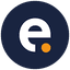 Eye Security