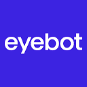 Eyebot