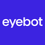 Eyebot