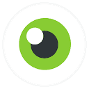 EyeTell, Inc.