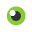 EyeTell, Inc.