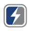 e-Zinc
