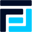 FacilityOS