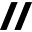 Fairstead ESC LLC