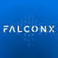 FalconX