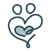 FamilyWell
