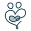 FamilyWell