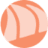 Fan Pier Labs