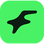 Fanvue