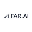 FAR.AI