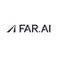 FAR.AI