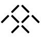 Faraday Future