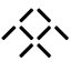 Faraday Future