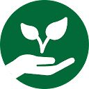 FarmRaise