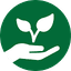 FarmRaise
