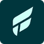 Farsight AI