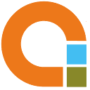 Fate Therapeutics, Inc.