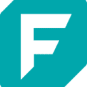 Fayara