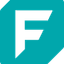 Fayara