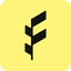 Featherless AI