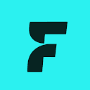 Felix Technologies, Inc.